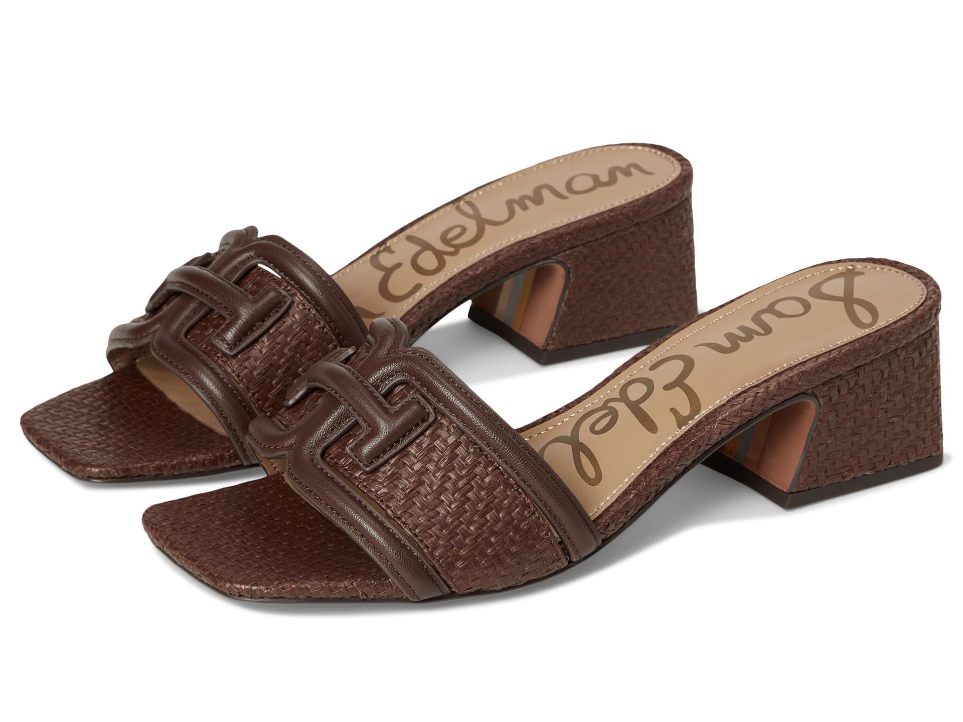 Sandals Waylon