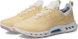 Biom C4 GORE-TEX® Waterproof Golf Hybrid Golf Shoes