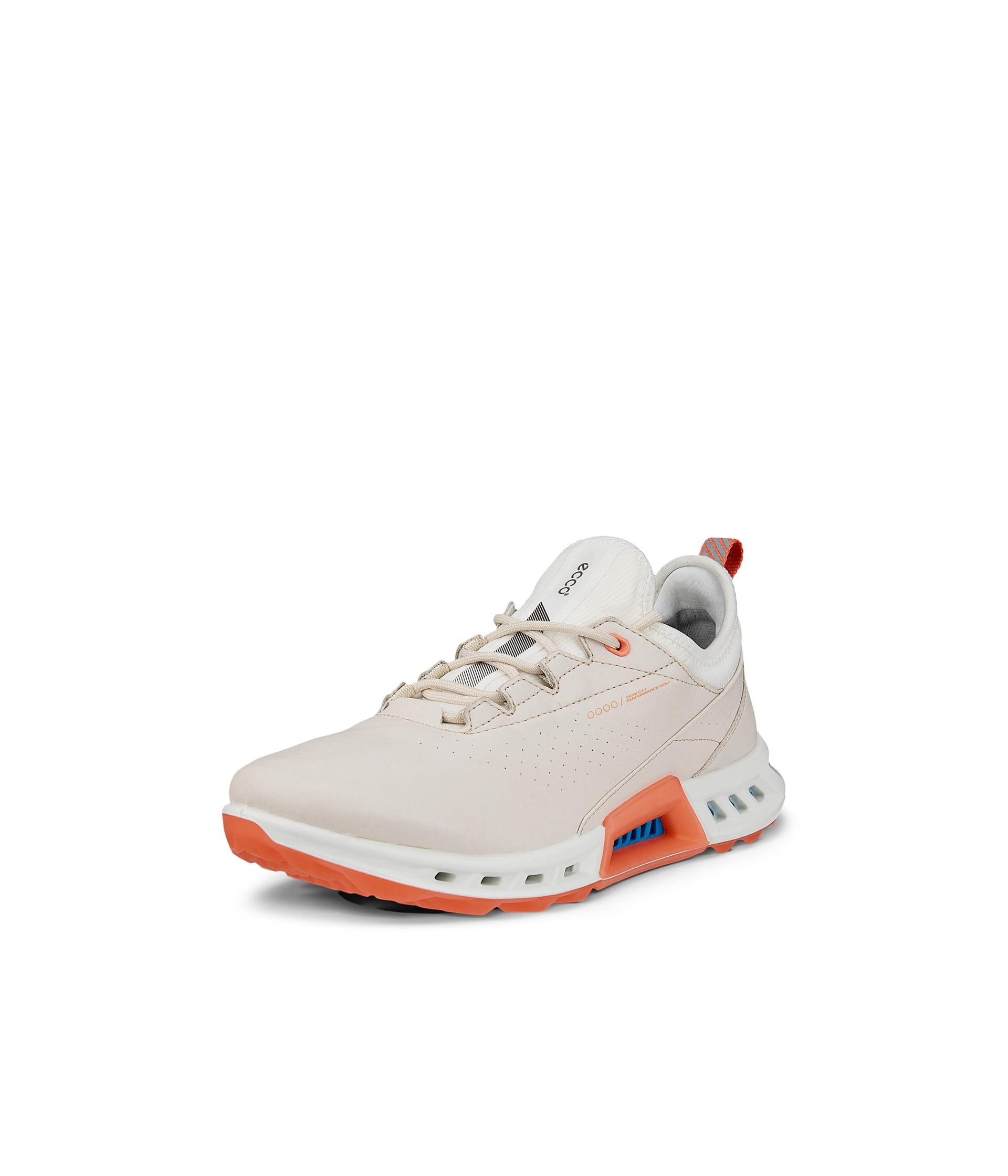 Гибридные гольф-туфли Biom C4 GORE-TEX® водонепроницаемые