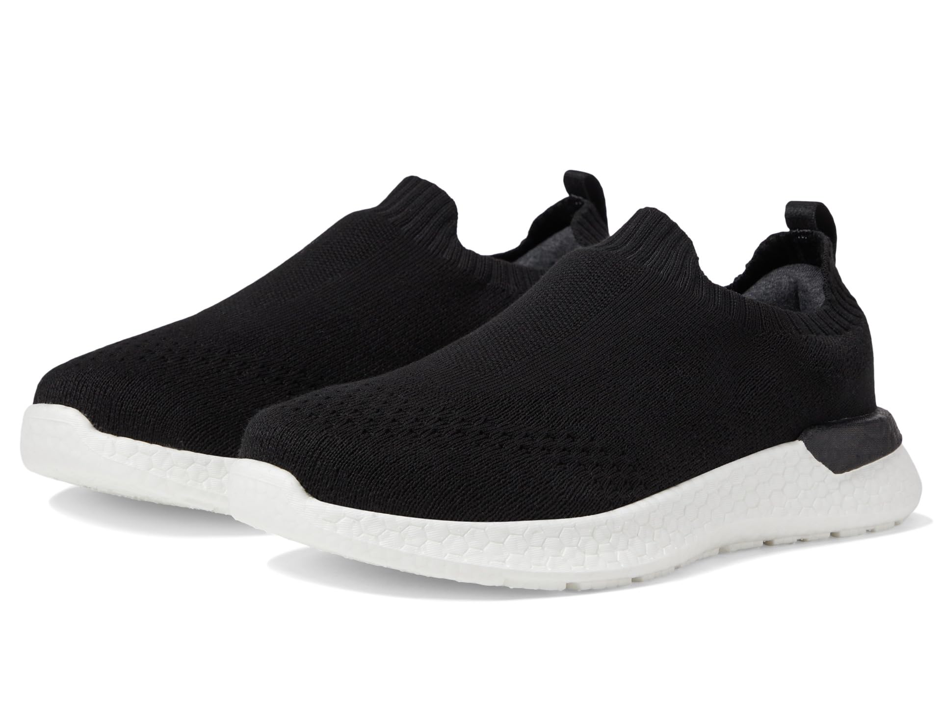 Кроссовки B10 Unite Slip-On от Propet