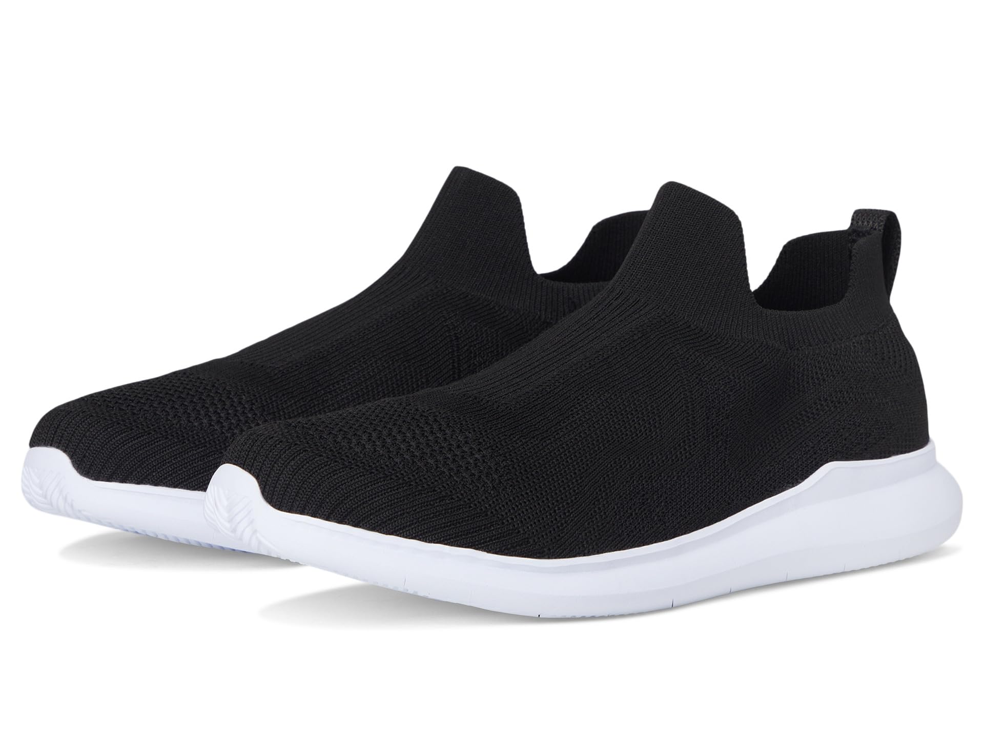 Кроссовки TravelBound Slip-On