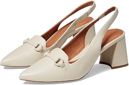 Слинг Dionne от Gentle Souls by Kenneth Cole