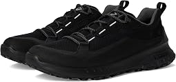 Водонепроницаемые походные кроссовки Ultra Terrain Low