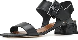 Black 1