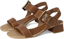 Saddle