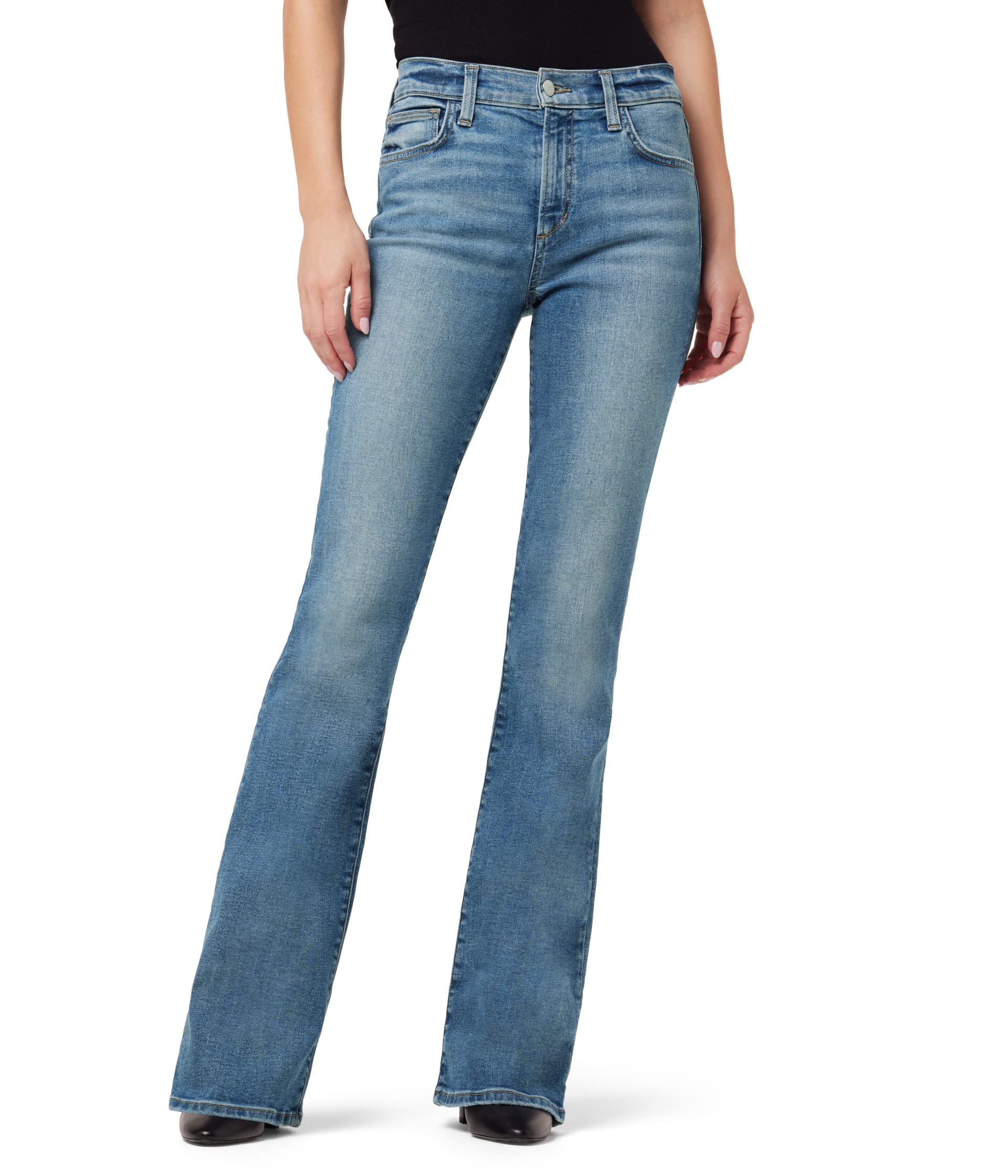 The Frankie Bootcut Joe's Jeans Женский