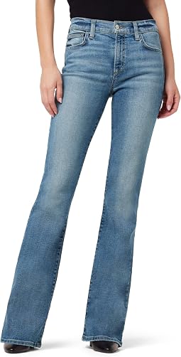 The Frankie Bootcut Joe's Jeans Женский