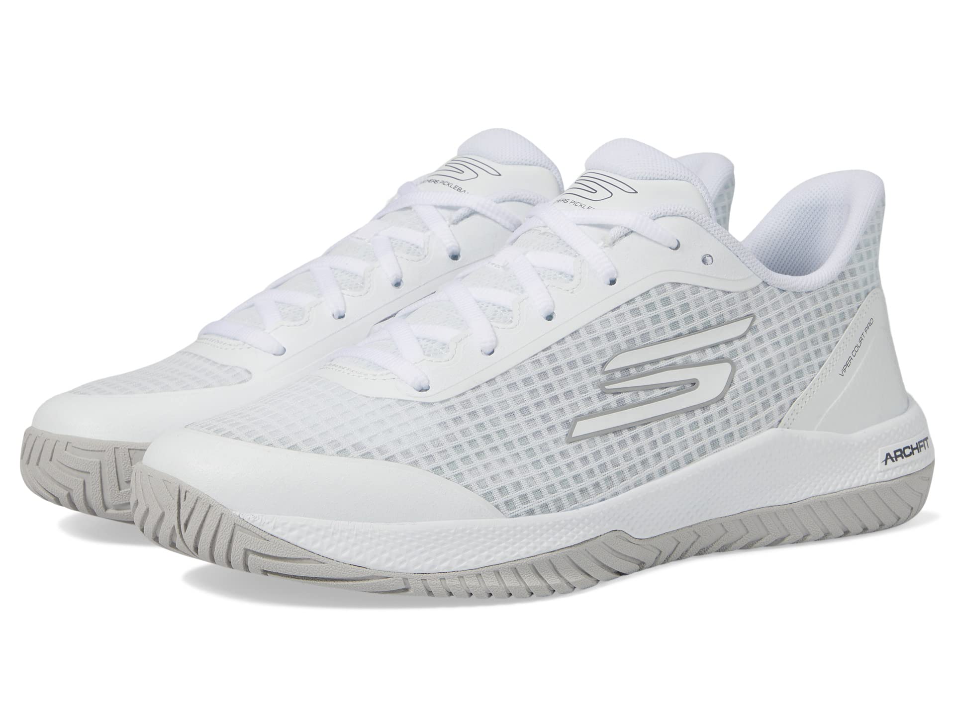Pickleball Viper Court Pro Sneaker