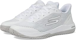 Кроссовки SKECHERS Go Train Arch Fit Viper Court Pro - Pickleball