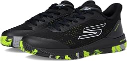 Кроссовки SKECHERS Go Train Arch Fit Viper Court Pro - Pickleball
