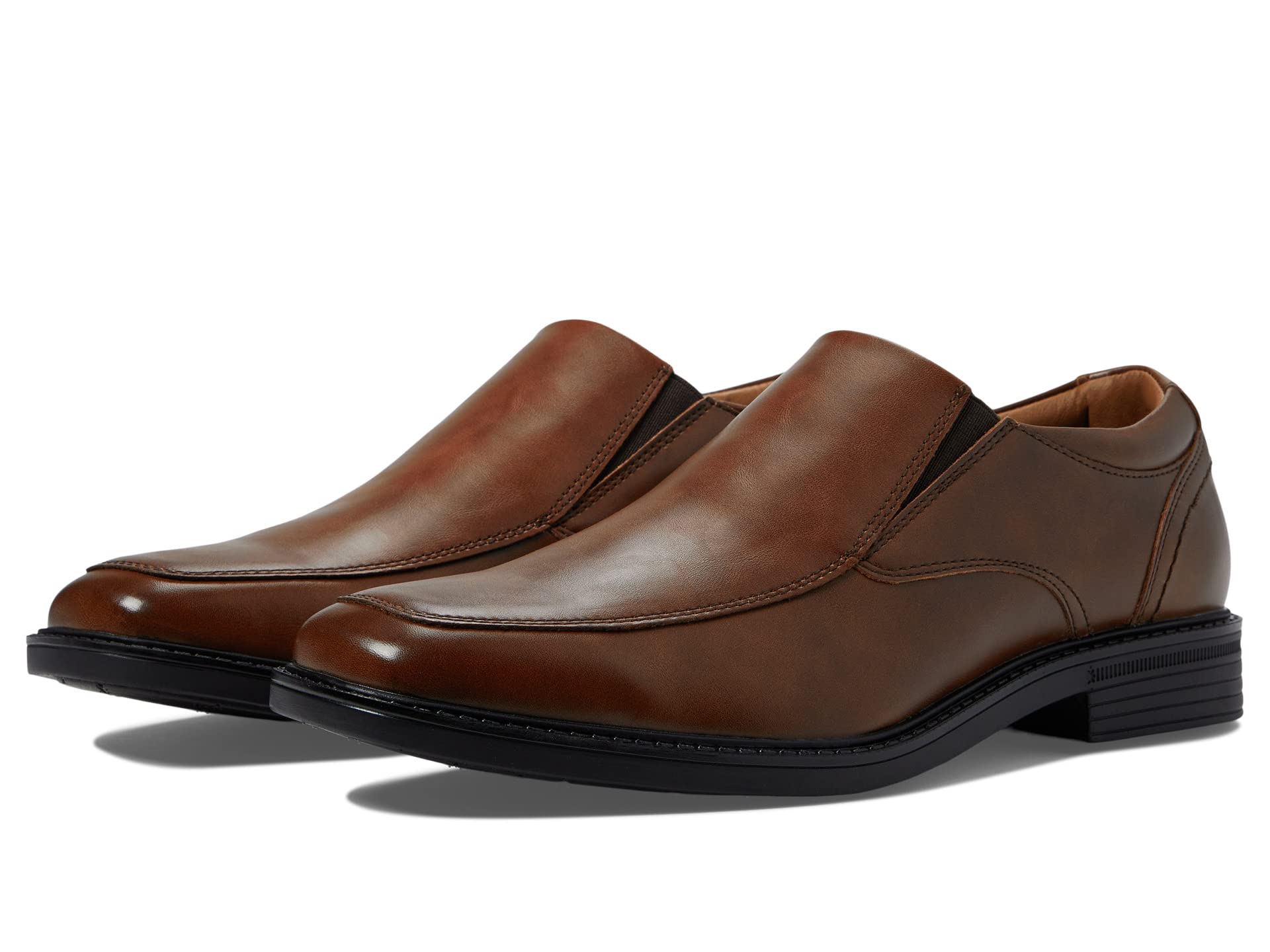 Dockers Stafford