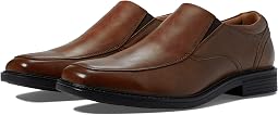 Dockers Stafford