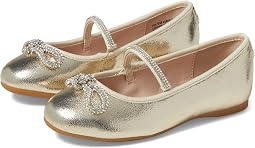 Детские туфли Nina Kids Kendalla