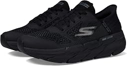 Кроссовки Max Cushioning Premier Ascendant Hands Free Slip-Ins