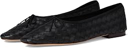 Балетки Loeffler Randall Landry