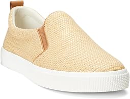Кроссовки Haddley