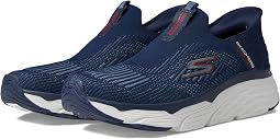 Max Cushioning Elite Advantageous Hands Free Slip-Ins