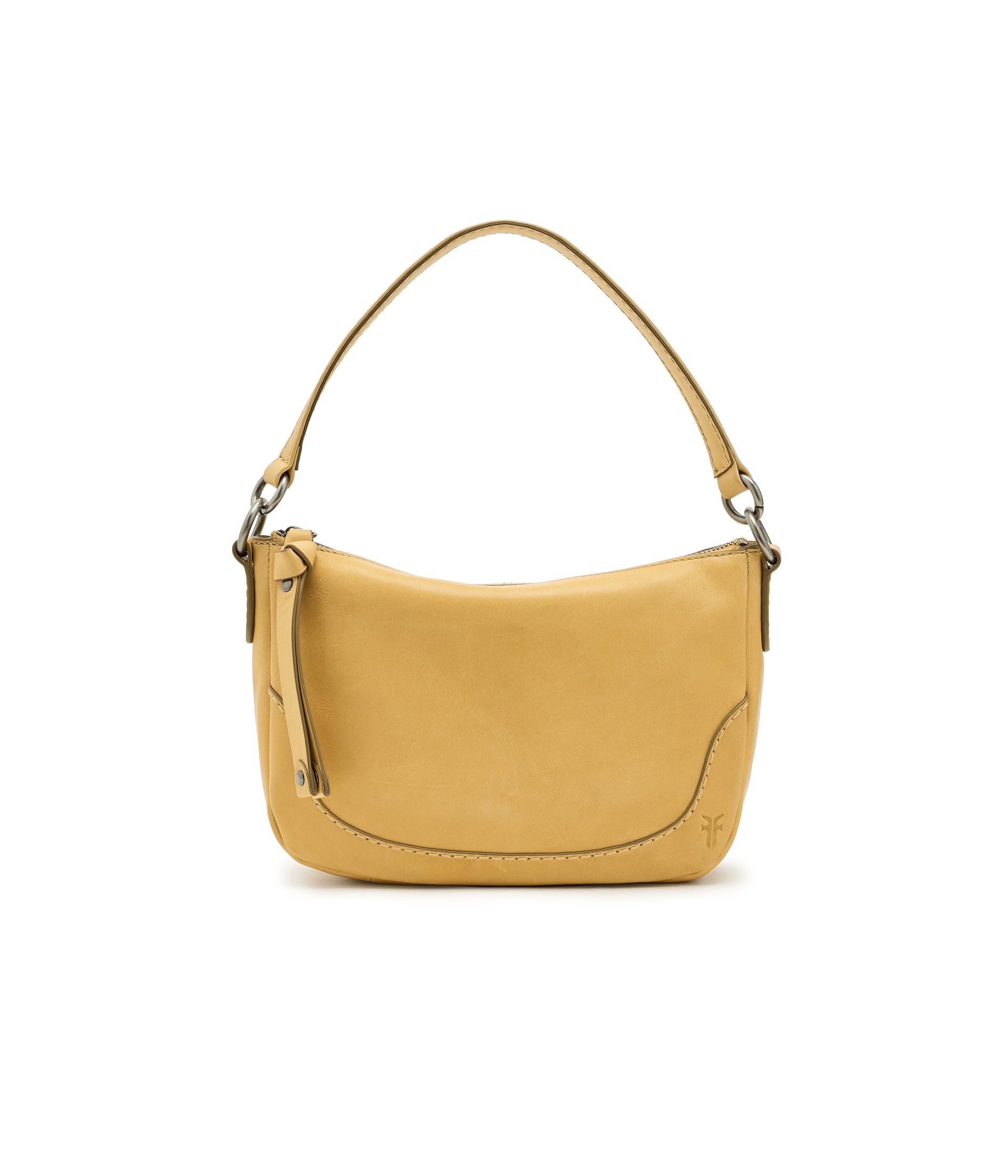 Frye Melissa Crossbody сумка