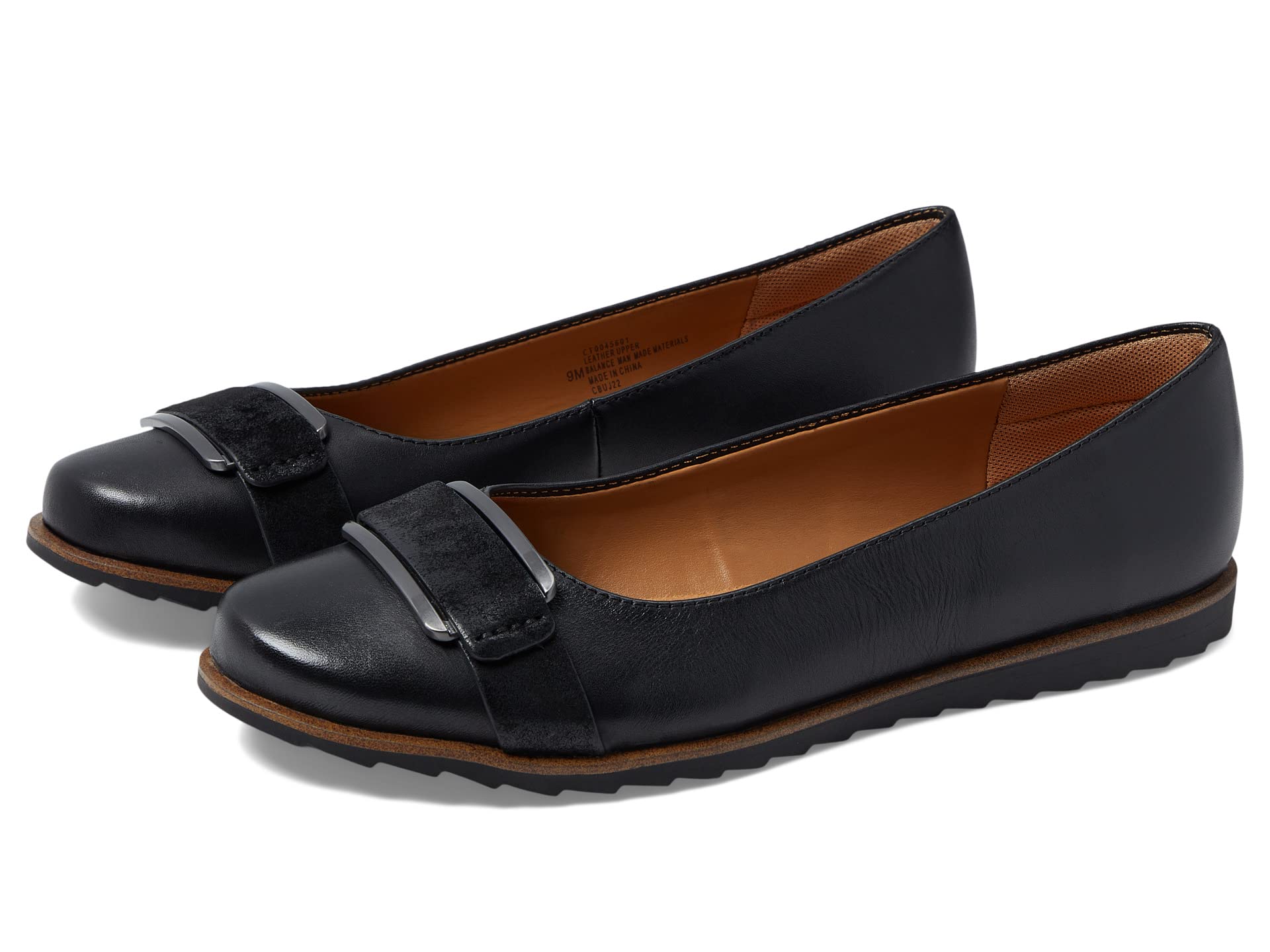 Rhoda