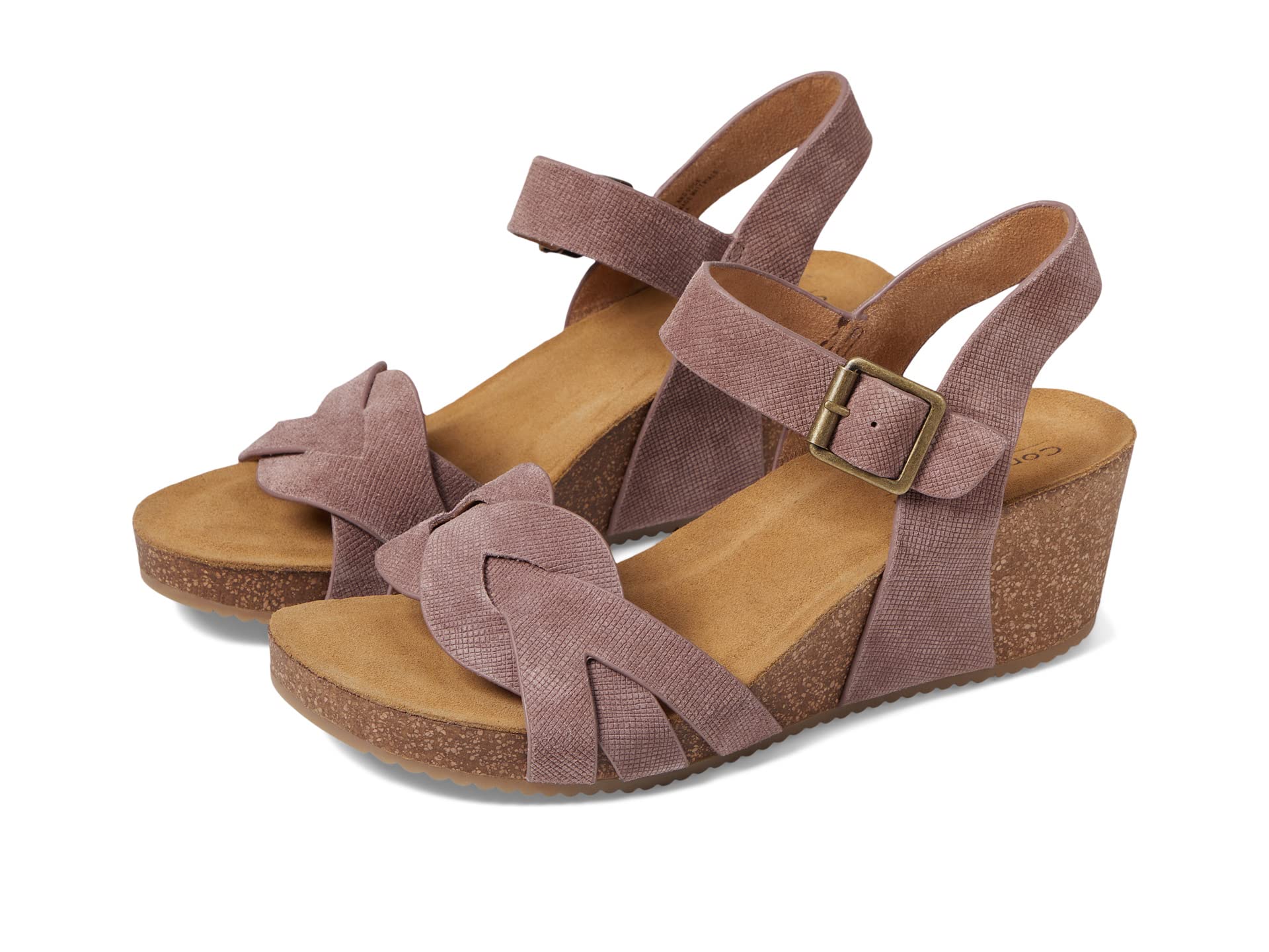 Сандалии Erena от Comfortiva
