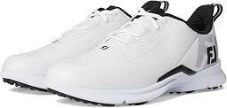 FJ Fuel Golf Shoes- Previous Season