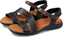 Kitly Way сандалии Clarks