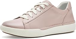 Кроссовки Josef Seibel Claire 01