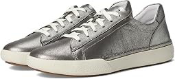 Кроссовки Josef Seibel Claire 01