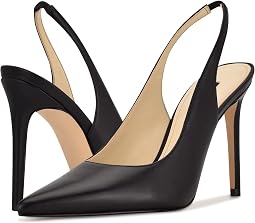 Туфли Feather от Nine West