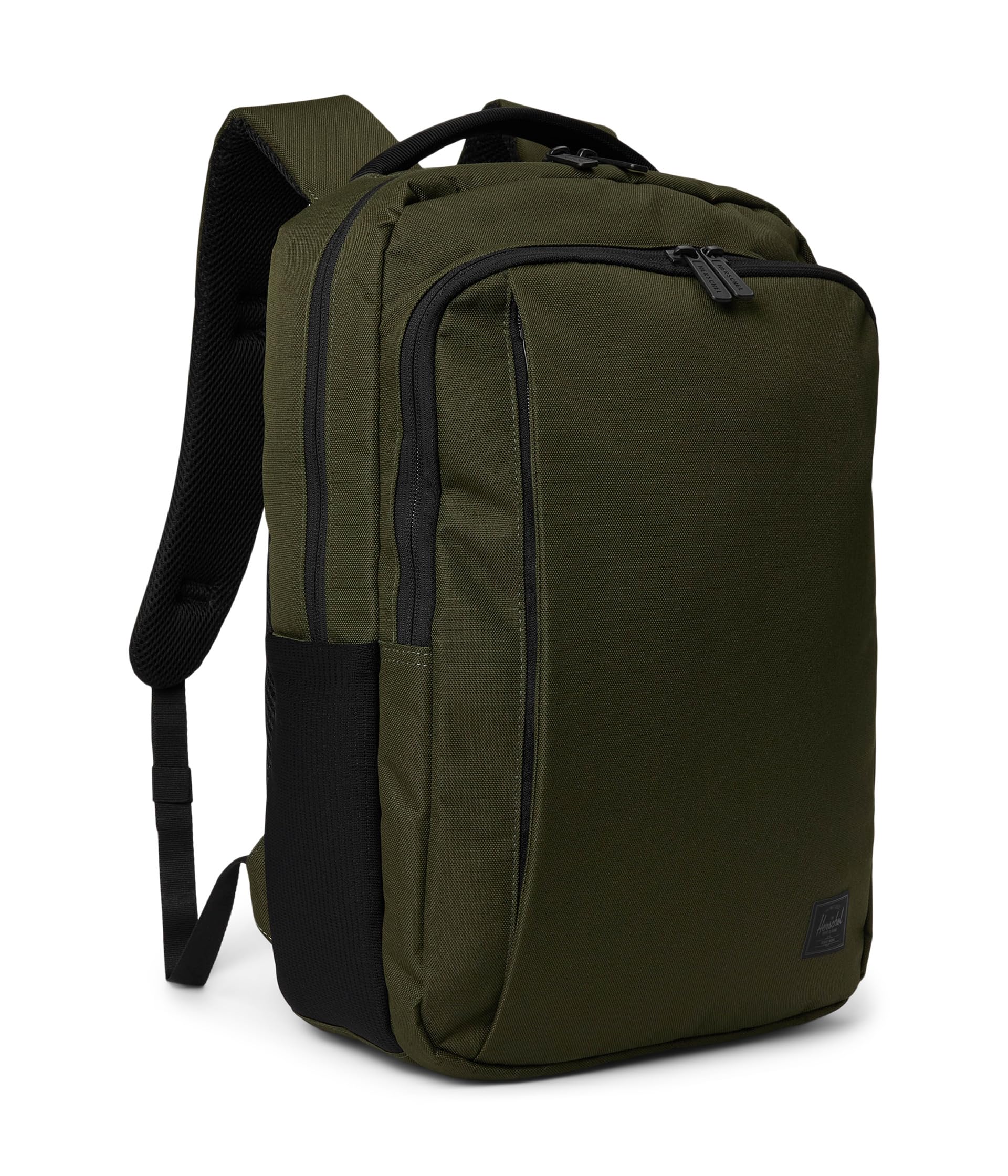 Herschel Supply Co. Tech Kaslo рюкзак