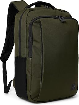 Herschel Supply Co. Tech Kaslo рюкзак