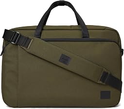 Tech Bowen Duffel