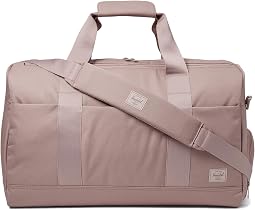 Ash Rose Tonal