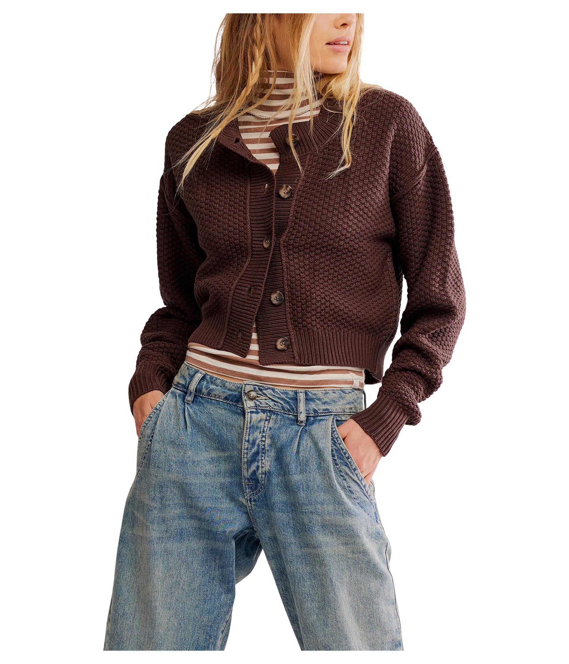 Lila Cardi