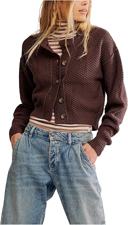 Lila Cardi