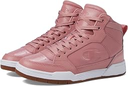 Arena Power Hi кроссовки