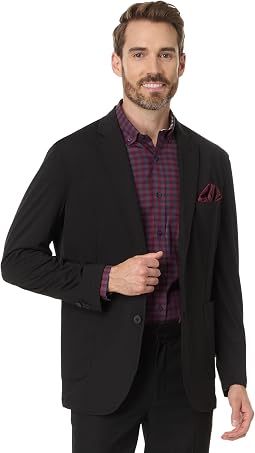 Мужской блейзер Xc Flex Knit