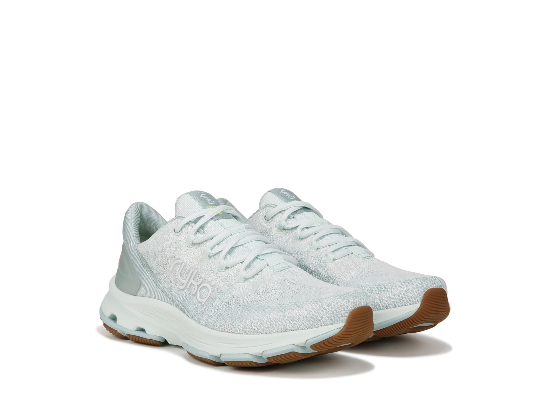 Devotion X Walking Shoes