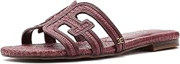 Сандалии Sam Edelman Bay Multi