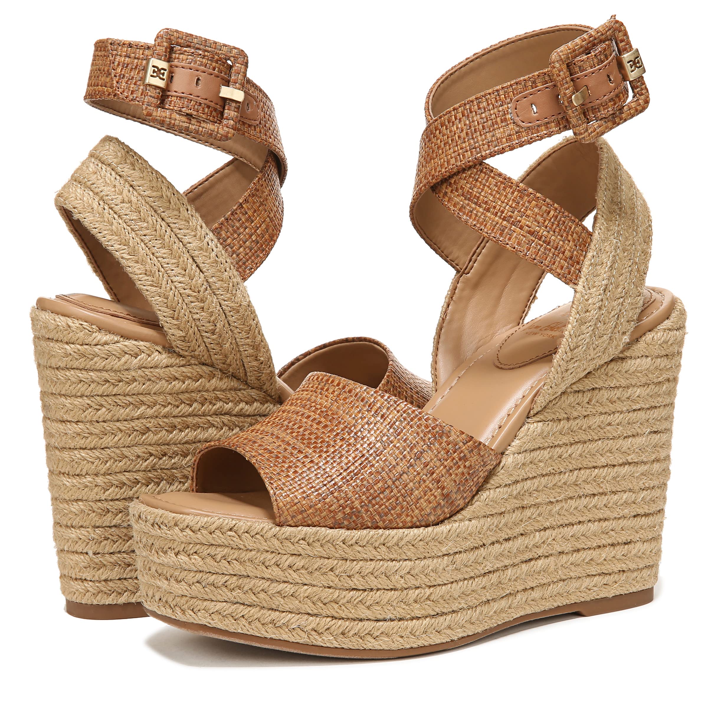Sam Edelman Vada