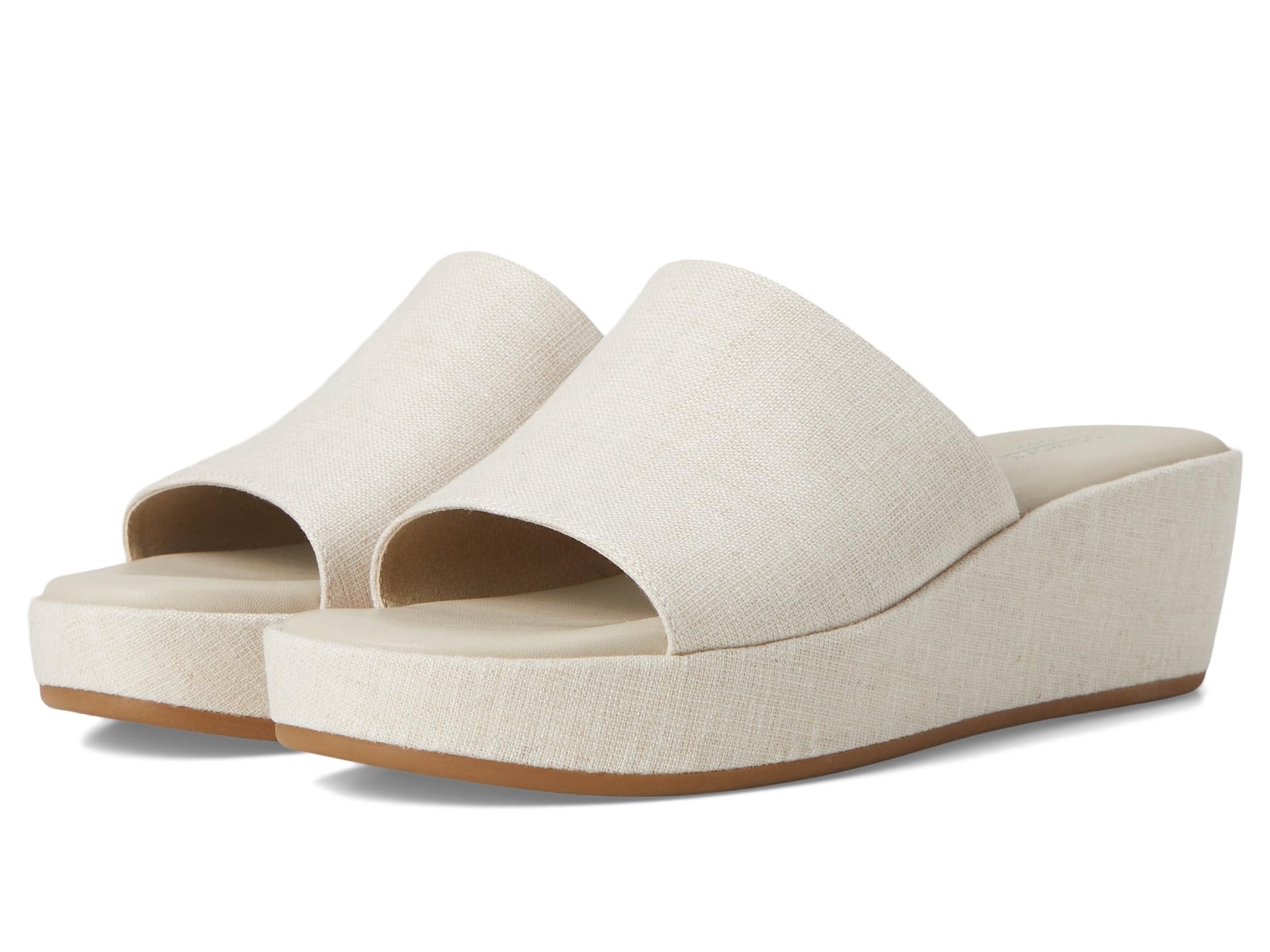 Rockport сандалии Aubriella Slide