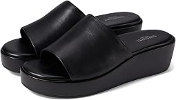 Rockport сандалии Aubriella Slide