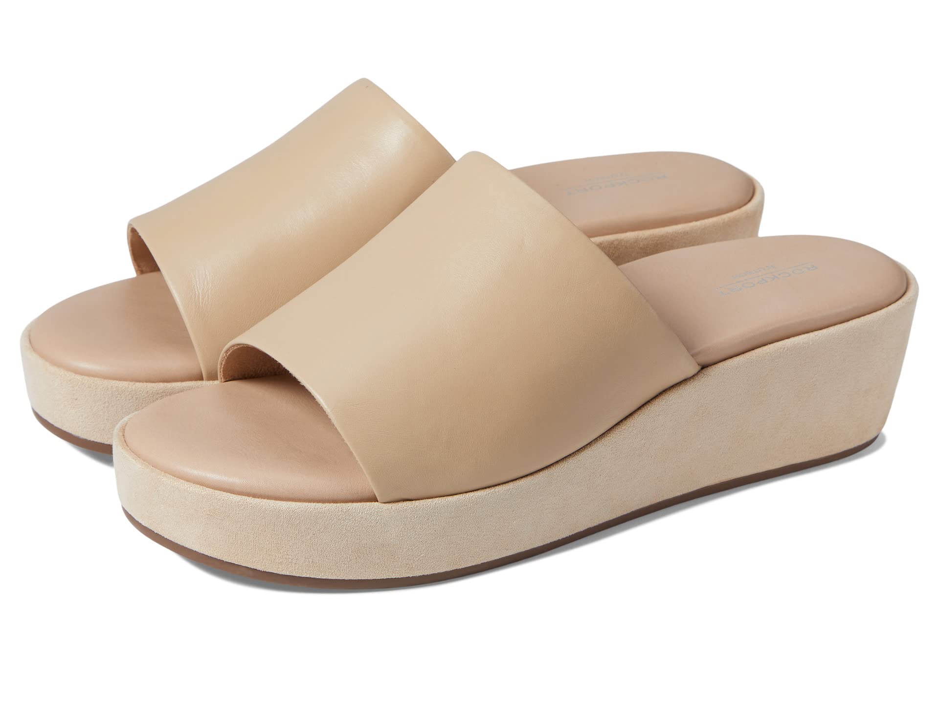 Aubriella Slide