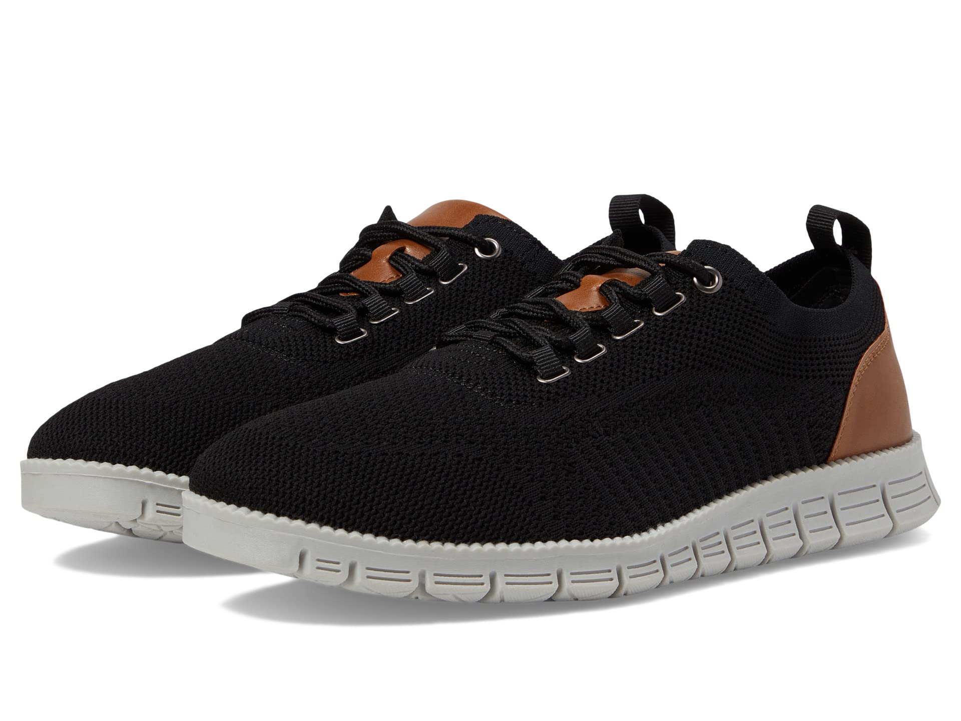 Status Comfort Fashion Sneaker