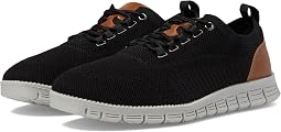 Deer Stags Status Comfort Fashion Sneaker