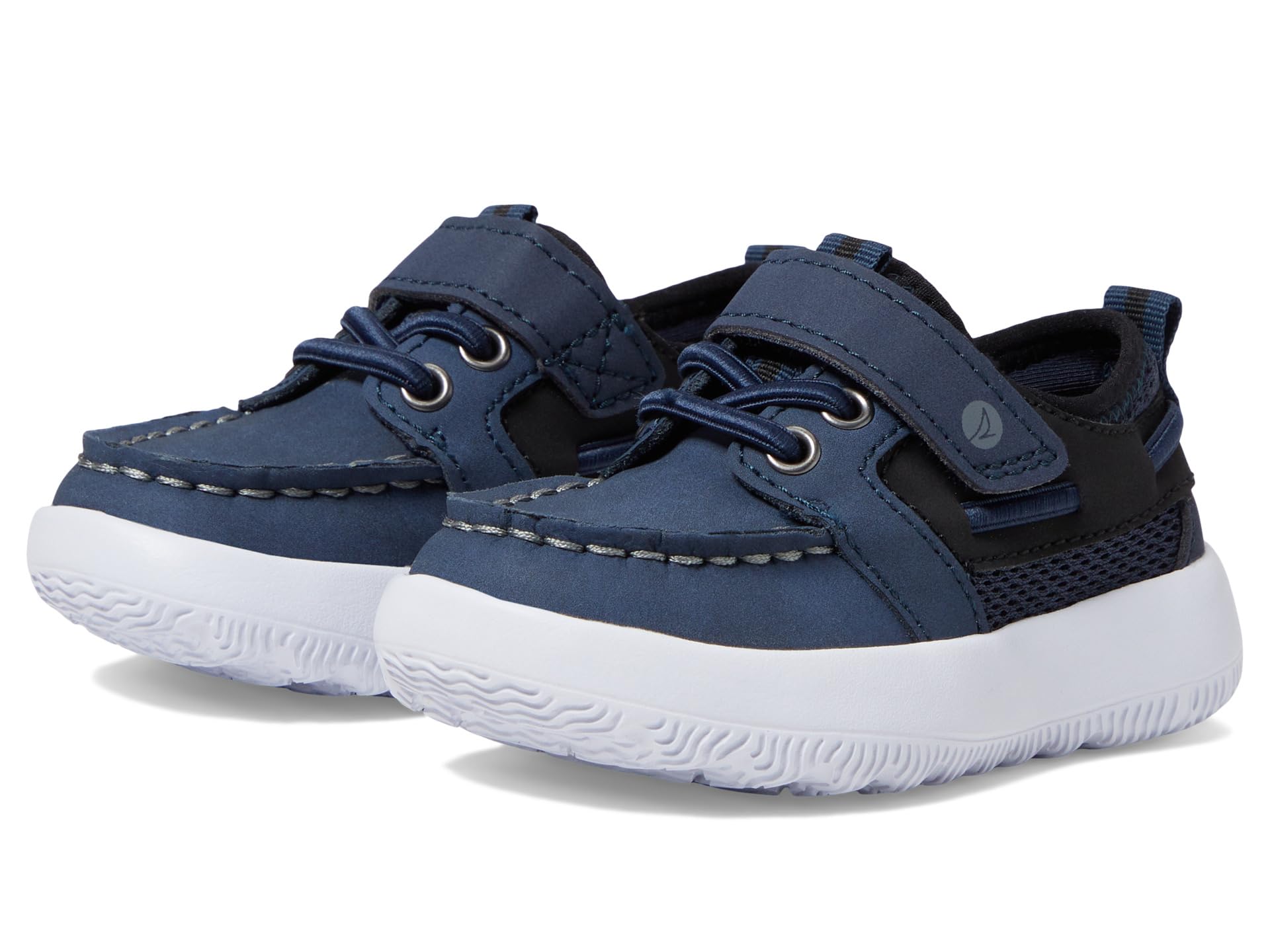 Кроссовки Sperry Kids Bowfin (Детский)