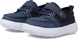 Кроссовки Sperry Kids Bowfin (Детский)