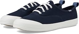 Champion Toe Cap Lace Up