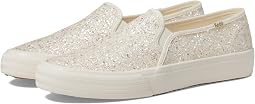 Double Decker Glitter