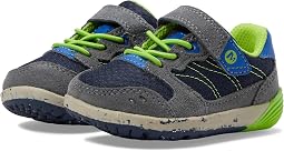 Bare Steps A83 Sneaker (Toddler)
